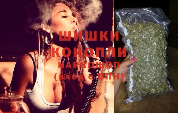 спайс Арсеньев