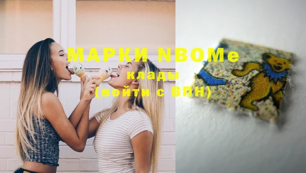 гашик Аркадак