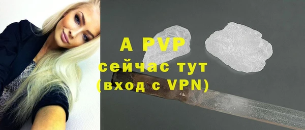 гашик Аркадак