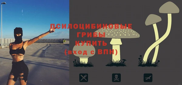 mdpv Балахна