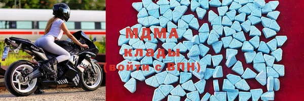 гашик Аркадак