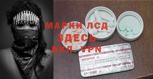 гашик Аркадак