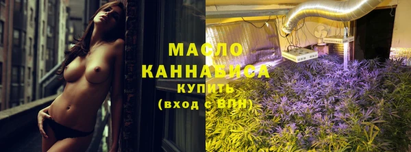 гашик Аркадак