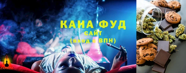 гашик Аркадак