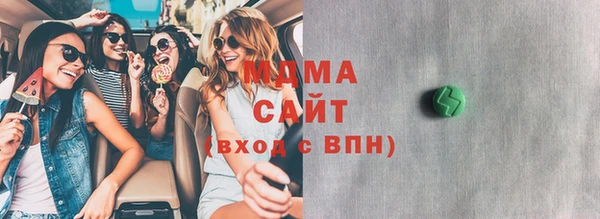 гашик Аркадак